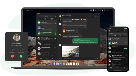 cepesito descargar|Enigma Messenger.